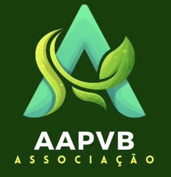 AAPVB